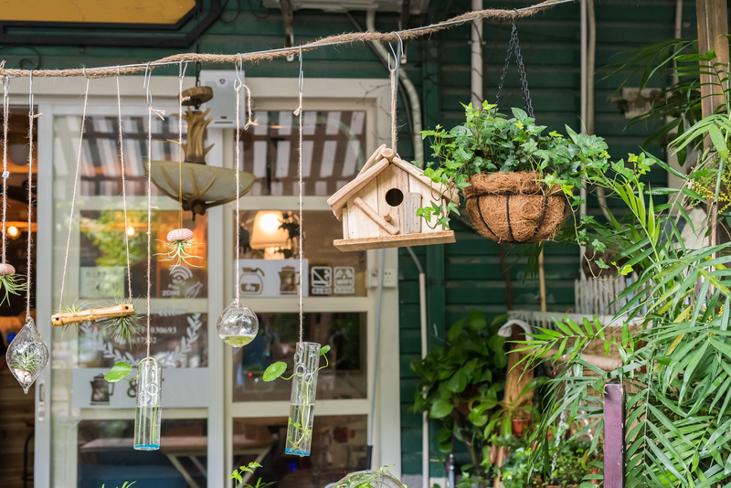 Unleashing Productivity: How to Successfully Clear Your Office